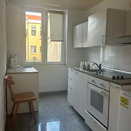 Innenstadt-messejuwel: Zentral Und Komfortabel * Hannover